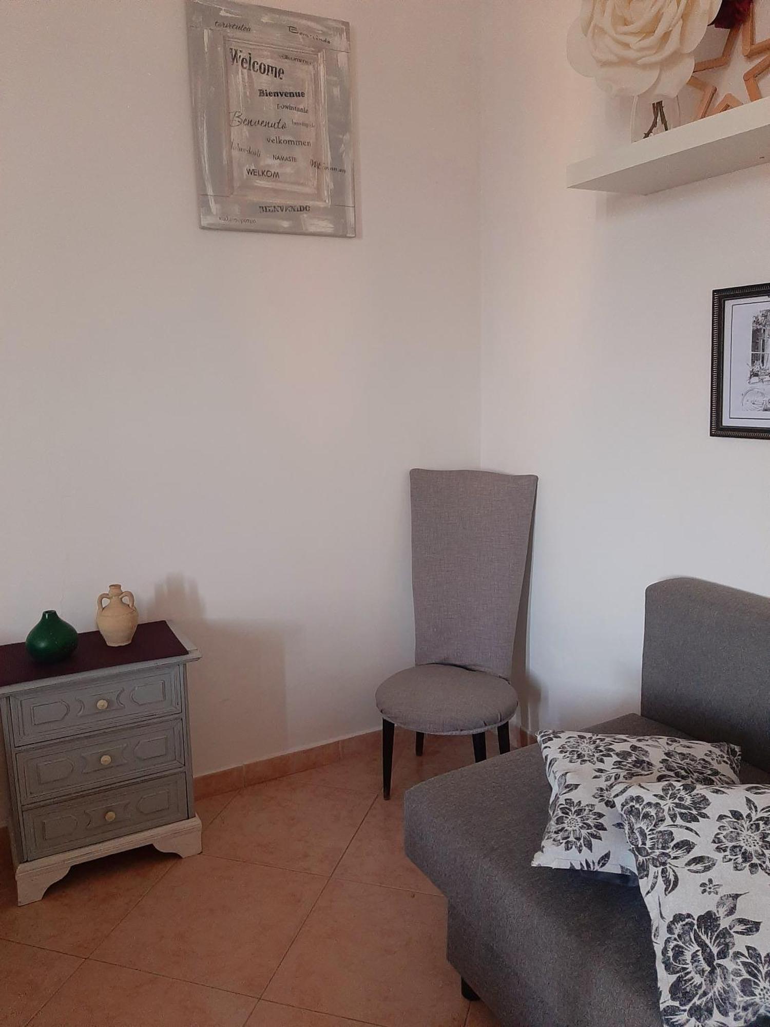 Pompei Vesevus Apartament Boscotrecase Δωμάτιο φωτογραφία